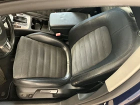 VW Passat 4x4 4Motion, снимка 15