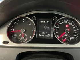 VW Passat 4x4 4Motion, снимка 9