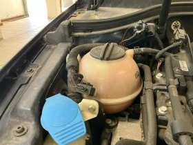 VW Passat 4x4 4Motion, снимка 14