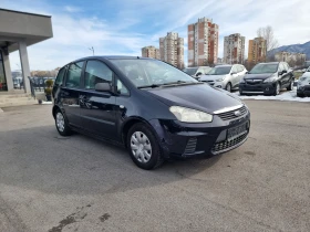 Ford C-max 1.6I, снимка 8