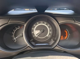Citroen C3 1.2 47000км, снимка 14