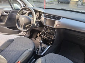 Citroen C3 1.2 47000км, снимка 15