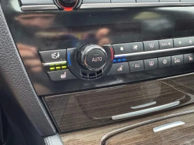 BMW 750 Li* ALPINA* X-DRIVE АвтоКредит(ЦЕНА ДО БГ), снимка 13