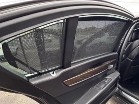 BMW 750 Li* ALPINA* X-DRIVE АвтоКредит(ЦЕНА ДО БГ), снимка 14