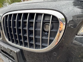 BMW 750 Li* ALPINA* X-DRIVE АвтоКредит(ЦЕНА ДО БГ), снимка 6