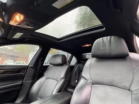 BMW 750 Li* ALPINA* X-DRIVE АвтоКредит(ЦЕНА ДО БГ), снимка 10
