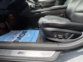 BMW 750 Li* ALPINA* X-DRIVE АвтоКредит(ЦЕНА ДО БГ), снимка 11