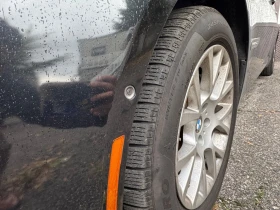 BMW 750 Li* ALPINA* X-DRIVE АвтоКредит(ЦЕНА ДО БГ), снимка 7