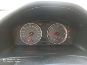 Volvo V50, снимка 7