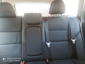 Volvo V50, снимка 11