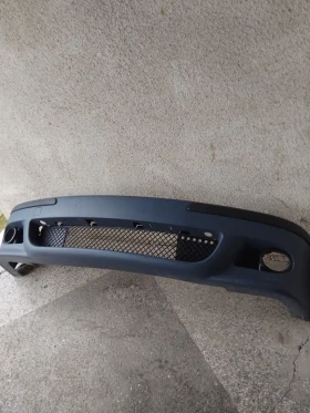 BMW 528 M52B28 , снимка 14