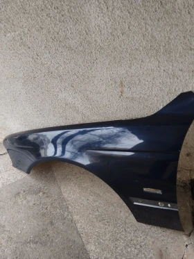 BMW 528 M52B28 , снимка 13