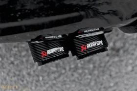 BMW 435 D/M4 OPTIC/COUPE/313KC/XDRIVE/AKRAPOVIC/CARBON/HEA, снимка 11