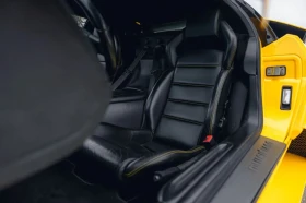 Lamborghini Murcielago LP 580-4, снимка 8