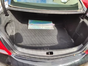 Opel Insignia Limousine NB, снимка 10