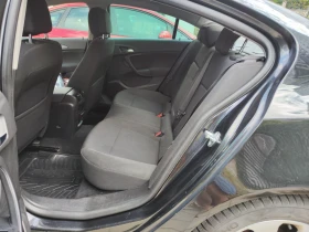 Opel Insignia Limousine NB, снимка 9