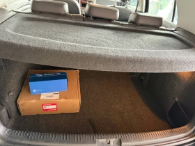 VW Golf 1.9TDI/105/КОЖА+ АЛКАНТАРА/НОВ СЪЕДИНИТЕЛ, снимка 15