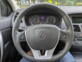Renault Laguna, снимка 9