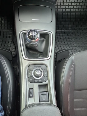 Renault Laguna, снимка 10