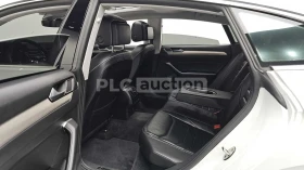 VW Arteon PRESTIGE /360/PANORAMA/ПОДГРЕВ/ОБДУХВАНЕ/, снимка 15