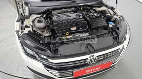 VW Arteon PRESTIGE /360/PANORAMA/ПОДГРЕВ/ОБДУХВАНЕ/, снимка 6