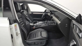 VW Arteon PRESTIGE /360/PANORAMA/ПОДГРЕВ/ОБДУХВАНЕ/, снимка 11