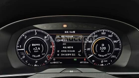 VW Arteon PRESTIGE /360/PANORAMA/ПОДГРЕВ/ОБДУХВАНЕ/, снимка 8