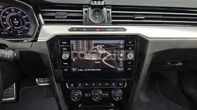 VW Arteon PRESTIGE /360/PANORAMA/ПОДГРЕВ/ОБДУХВАНЕ/, снимка 13