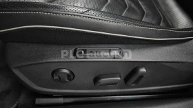 VW Arteon PRESTIGE /360/PANORAMA/ПОДГРЕВ/ОБДУХВАНЕ/, снимка 16