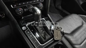 VW Arteon PRESTIGE /360/PANORAMA/ПОДГРЕВ/ОБДУХВАНЕ/, снимка 9