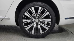 VW Arteon PRESTIGE /360/PANORAMA/ПОДГРЕВ/ОБДУХВАНЕ/, снимка 5