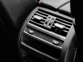 BMW 535, снимка 10