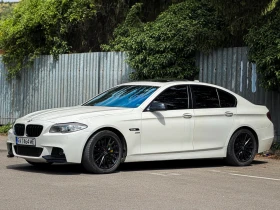 BMW 535, снимка 2