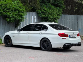BMW 535, снимка 3