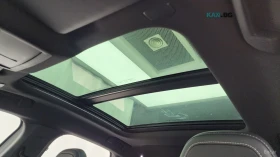 Peugeot 3008 1.2* Hybrid* Allure* 360* КОЖА* ПОДГРЕВ* , снимка 16