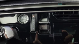 Peugeot 3008 1.2* Hybrid* Allure* 360* КОЖА* ПОДГРЕВ* , снимка 8
