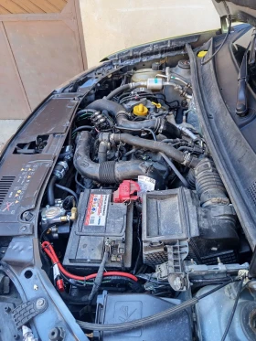 Dacia Sandero 0.900, снимка 7