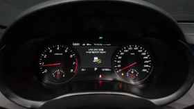 Kia Stinger CARBON| AEM| 360| HEADS UP, снимка 8