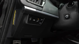 Kia Stinger CARBON| AEM| 360| HEADS UP, снимка 16