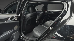 Kia Stinger CARBON| AEM| 360| HEADS UP, снимка 11