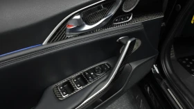 Kia Stinger CARBON| AEM| 360| HEADS UP, снимка 15