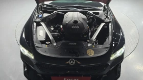 Kia Stinger CARBON| AEM| 360| HEADS UP, снимка 6
