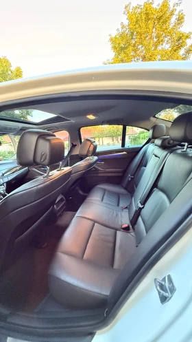 BMW 535, снимка 6