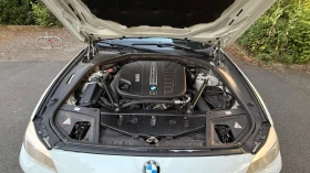 BMW 535, снимка 13