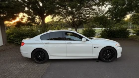 BMW 535, снимка 3