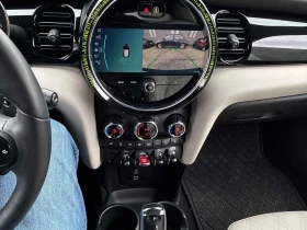 Mini John Cooper Works | АВТОКРЕДИТ БЕЗ ПЪРВОНАЧАЛНА ВНОСКА | , снимка 9