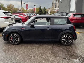 Mini John Cooper Works | АВТОКРЕДИТ БЕЗ ПЪРВОНАЧАЛНА ВНОСКА | , снимка 2