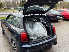 Mini John Cooper Works | АВТОКРЕДИТ БЕЗ ПЪРВОНАЧАЛНА ВНОСКА | , снимка 14