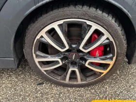 Mini John Cooper Works | АВТОКРЕДИТ БЕЗ ПЪРВОНАЧАЛНА ВНОСКА | , снимка 7