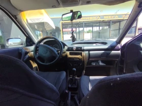 Opel Astra, снимка 12